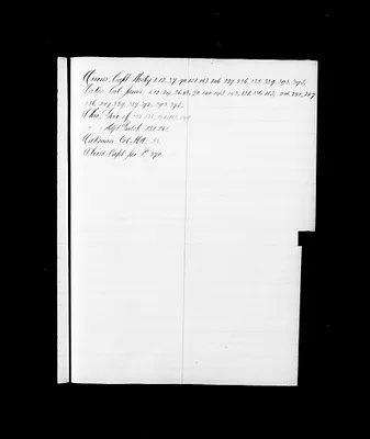 p. 37