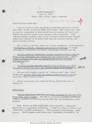 p. 45