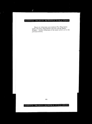 p. 21