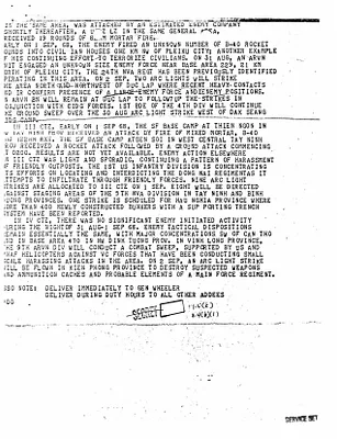 p. 39