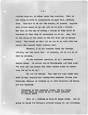 p. 4