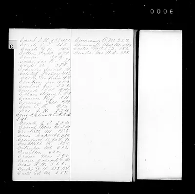 p. 28