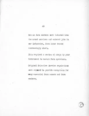 p. 50