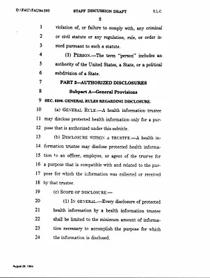 p. 51