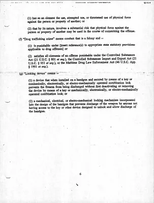 p. 17