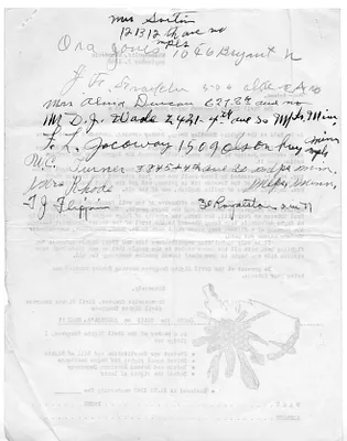 p. 16