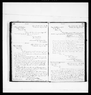 p. 59