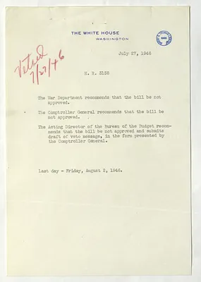 p. 32