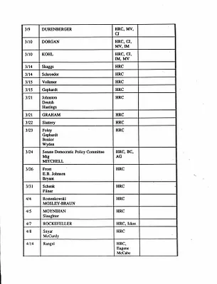 p. 49