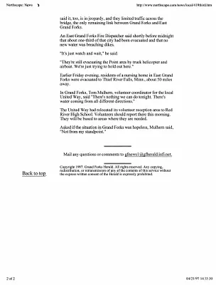 p. 41
