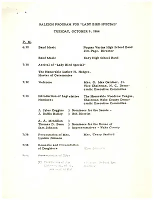 p. 39