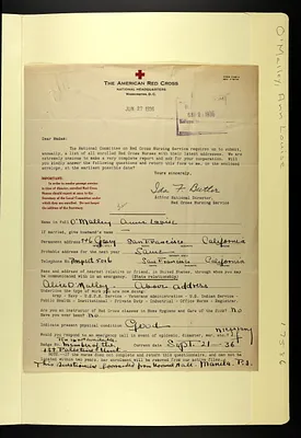 p. 9