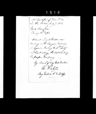 p. 29