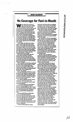 p. 49