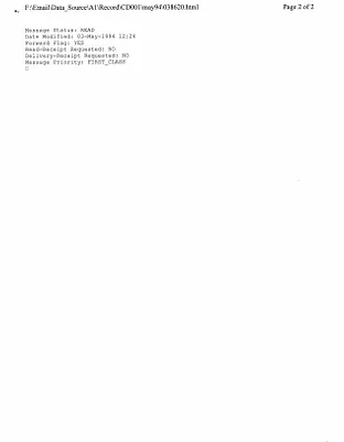 p. 25
