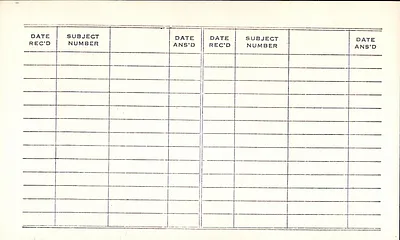 p. 28