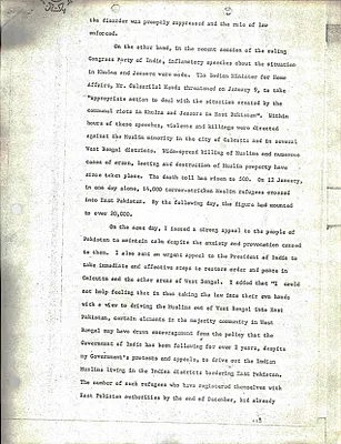p. 37