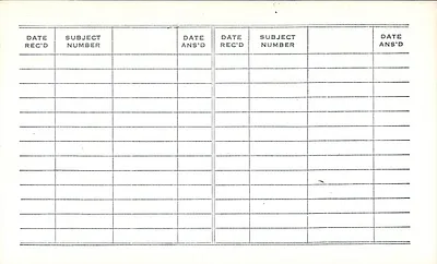 p. 60