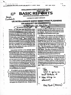 p. 53