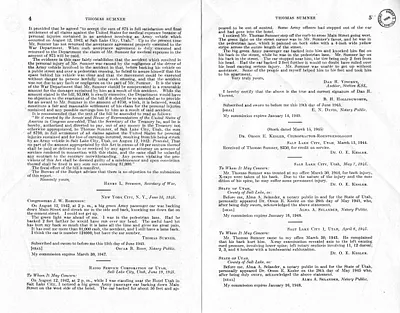 p. 18