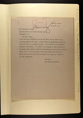 p. 33