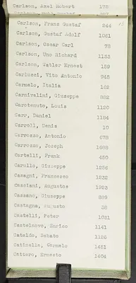 p. 14