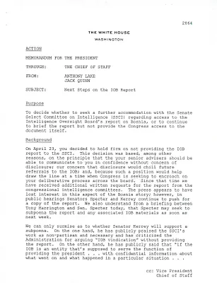 p. 53
