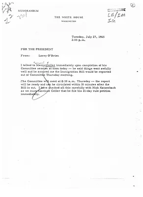 p. 40