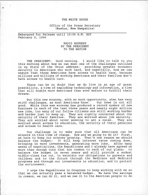 p. 44