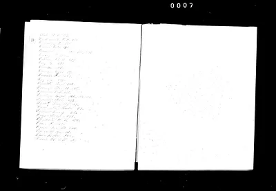 p. 29