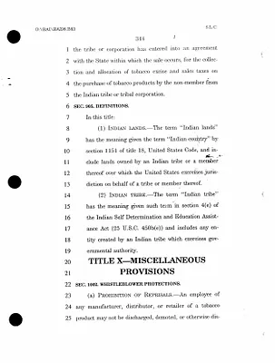 p. 38