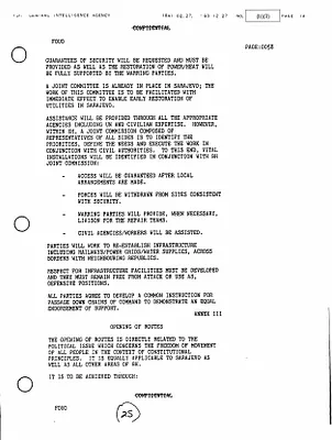 p. 35
