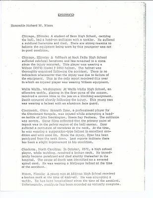 p. 47