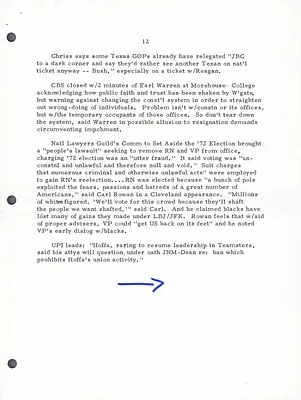 p. 47