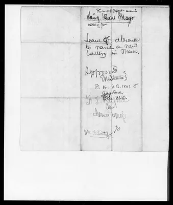 p. 29