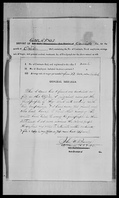 p. 15
