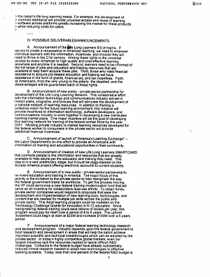 p. 55
