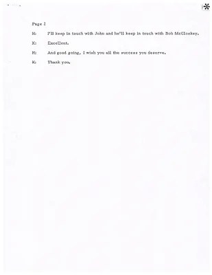 p. 14