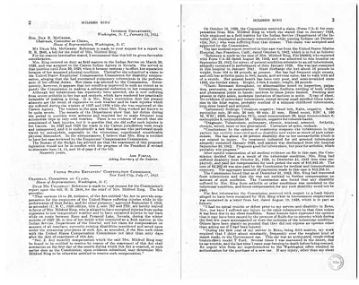 p. 44