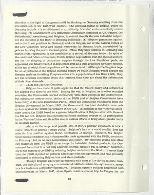p. 41