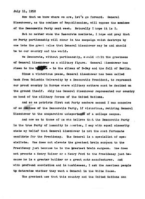 p. 42