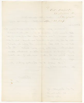 p. 2