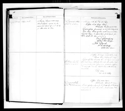 p. 18