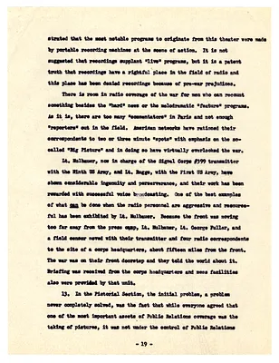 p. 20