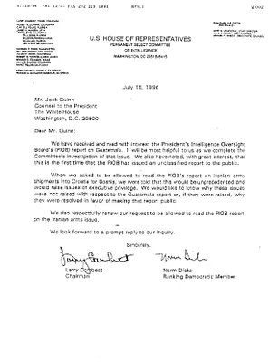 p. 51