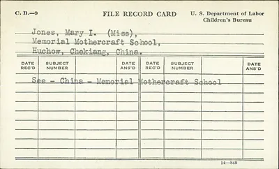 p. 57