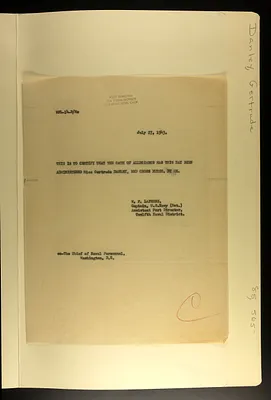 p. 22