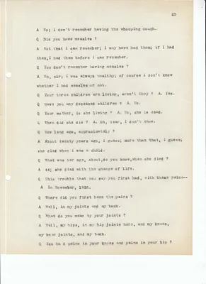 p. 27