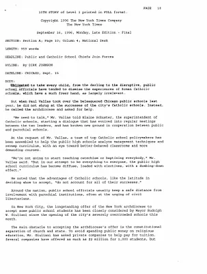 p. 32