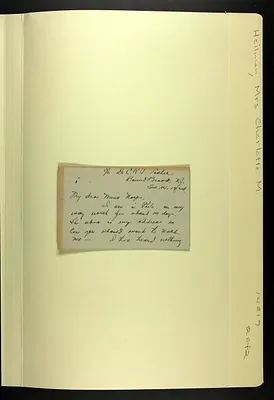 p. 2
